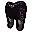 Darkcloth_Pants