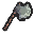 画像178