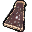 画像198