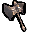 画像 230