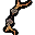 画像194