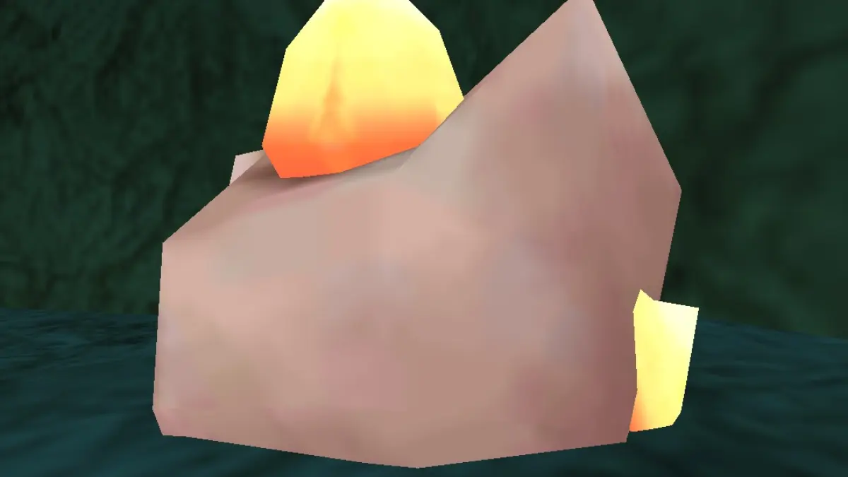 Atlyss Trade Items Guide